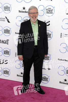 Film Independent Spirit Awards 2015, Santa Monica