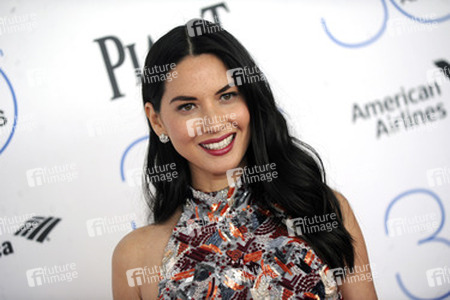 Film Independent Spirit Awards 2015, Santa Monica