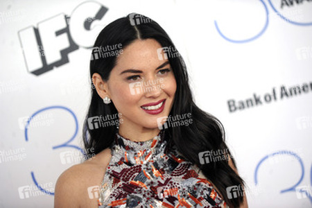 Film Independent Spirit Awards 2015, Santa Monica