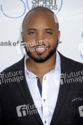 Film Independent Spirit Awards 2015, Santa Monica