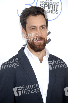 Film Independent Spirit Awards 2015, Santa Monica