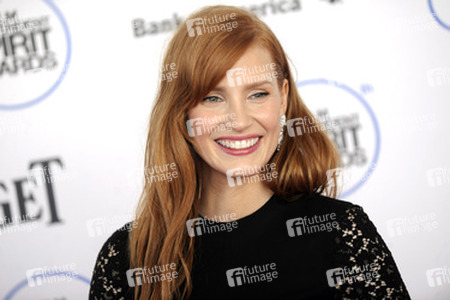 Film Independent Spirit Awards 2015, Santa Monica