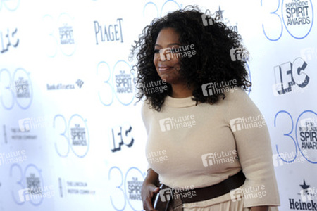 Film Independent Spirit Awards 2015, Santa Monica