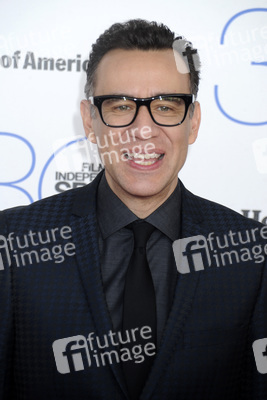 Film Independent Spirit Awards 2015, Santa Monica
