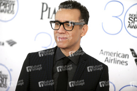 Film Independent Spirit Awards 2015, Santa Monica