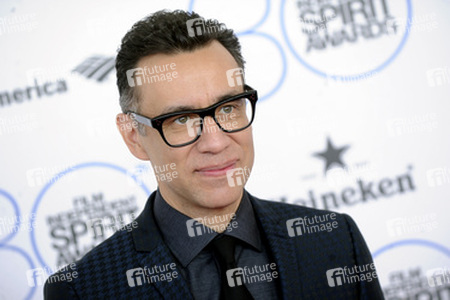 Film Independent Spirit Awards 2015, Santa Monica
