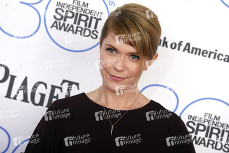 Film Independent Spirit Awards 2015, Santa Monica