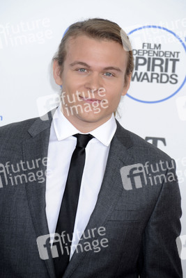 Film Independent Spirit Awards 2015, Santa Monica