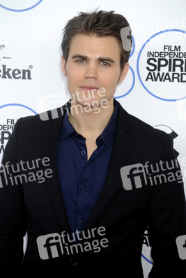 Film Independent Spirit Awards 2015, Santa Monica