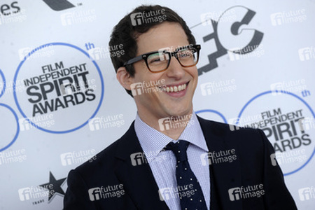 Film Independent Spirit Awards 2015, Santa Monica
