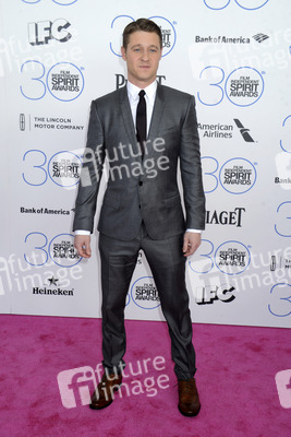 Film Independent Spirit Awards 2015, Santa Monica