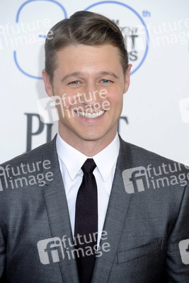 Film Independent Spirit Awards 2015, Santa Monica