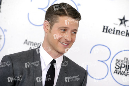 Film Independent Spirit Awards 2015, Santa Monica