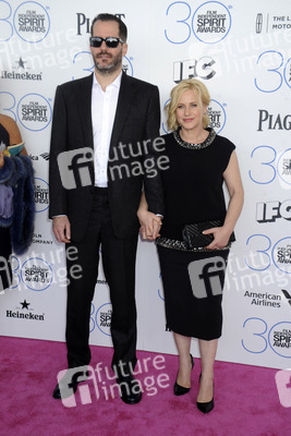 Film Independent Spirit Awards 2015, Santa Monica