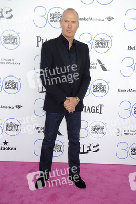 Film Independent Spirit Awards 2015, Santa Monica