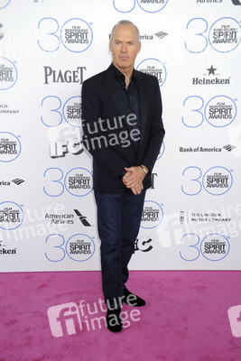 Film Independent Spirit Awards 2015, Santa Monica