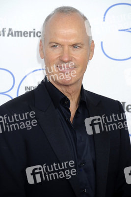 Film Independent Spirit Awards 2015, Santa Monica