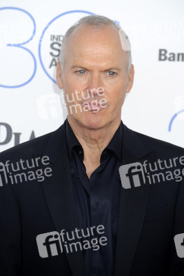 Film Independent Spirit Awards 2015, Santa Monica