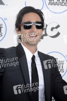 Film Independent Spirit Awards 2015, Santa Monica
