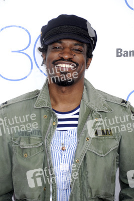 Film Independent Spirit Awards 2015, Santa Monica
