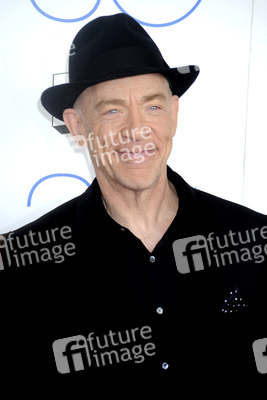 Film Independent Spirit Awards 2015, Santa Monica