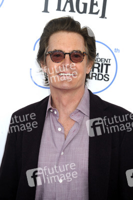 Film Independent Spirit Awards 2015, Santa Monica