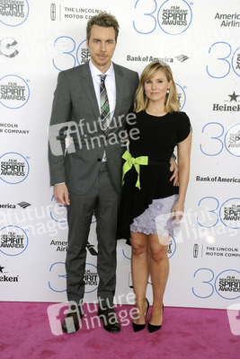 Film Independent Spirit Awards 2015, Santa Monica