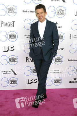 Film Independent Spirit Awards 2015, Santa Monica
