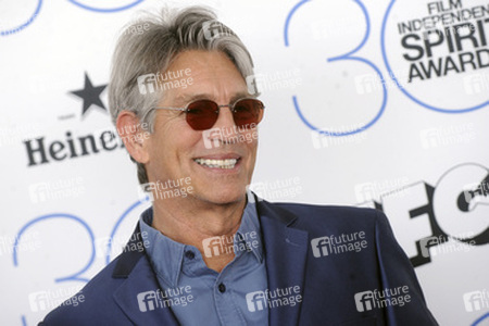 Film Independent Spirit Awards 2015, Santa Monica