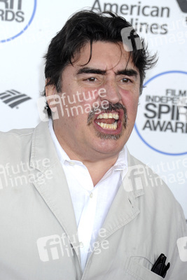 Film Independent Spirit Awards 2015, Santa Monica