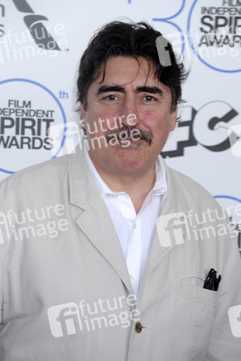 Film Independent Spirit Awards 2015, Santa Monica