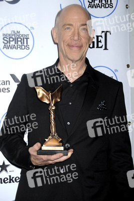 Film Independent Spirit Awards 2015, Santa Monica