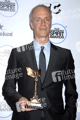 Film Independent Spirit Awards 2015, Santa Monica