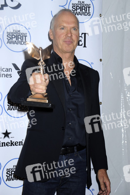 Film Independent Spirit Awards 2015, Santa Monica