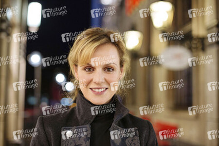 'In aller Freundschaft' Photocall, Köln
