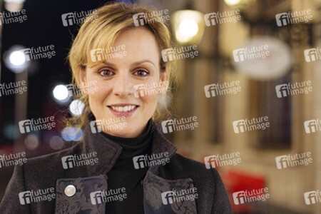 'In aller Freundschaft' Photocall, Köln