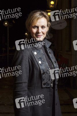 'In aller Freundschaft' Photocall, Köln