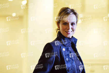 'In aller Freundschaft' Photocall, Köln