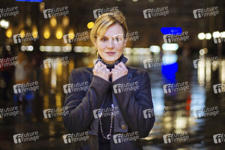 'In aller Freundschaft' Photocall, Köln