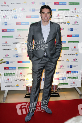 10. Hamburger Sportgala