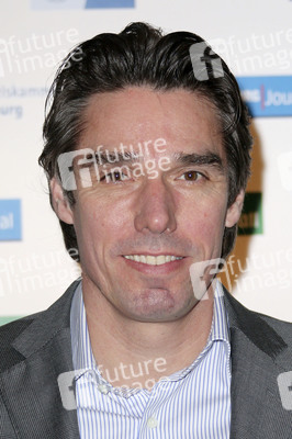 10. Hamburger Sportgala