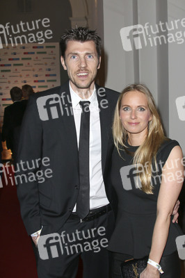 10. Hamburger Sportgala