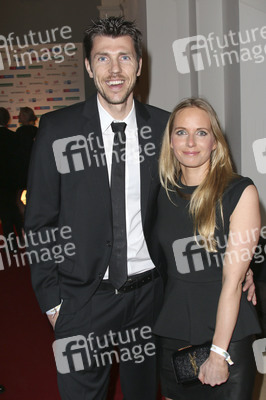 10. Hamburger Sportgala