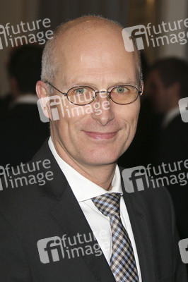 10. Hamburger Sportgala