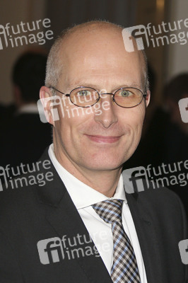 10. Hamburger Sportgala