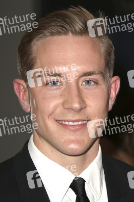 10. Hamburger Sportgala