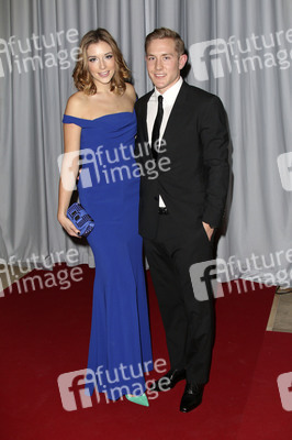 10. Hamburger Sportgala