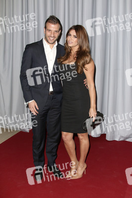 10. Hamburger Sportgala