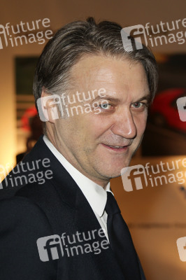 10. Hamburger Sportgala