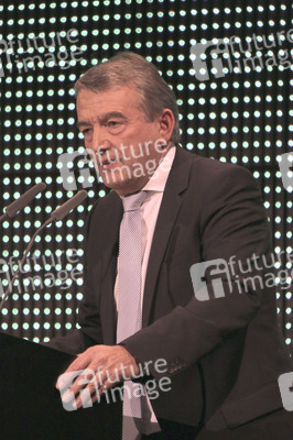 10. Hamburger Sportgala